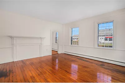 14 Elm Street, Newport, RI 02840 - Photo 23