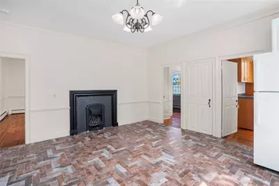 14 Elm Street, Newport, RI 02840 - Photo 5