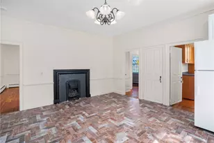 14 Elm St, Newport, RI 02840 - Photo 5