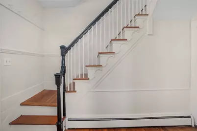 14 Elm Street, Newport, RI 02840 - Photo 25