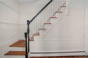 14 Elm St, Newport, RI 02840 - Photo 25