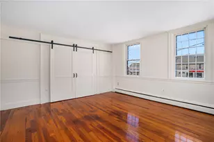 14 Elm St, Newport, RI 02840 - Photo 13