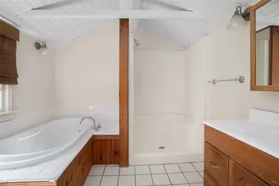 14 Elm Street, Newport, RI 02840 - Photo 31