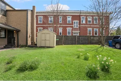 14 Elm Street, Newport, RI 02840 - Photo 35