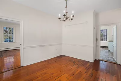 14 Elm Street, Newport, RI 02840 - Photo 9