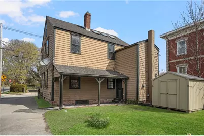 14 Elm Street, Newport, RI 02840 - Photo 39