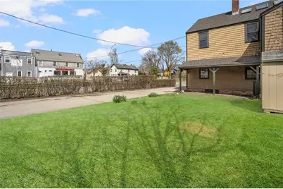 14 Elm Street, Newport, RI 02840 - Photo 37