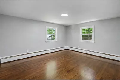 134 Rogers Avenue, Barrington, RI 02806 - Photo 13