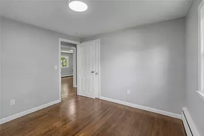 134 Rogers Avenue, Barrington, RI 02806 - Photo 15