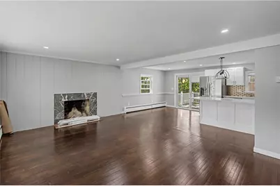 134 Rogers Avenue, Barrington, RI 02806 - Photo 11