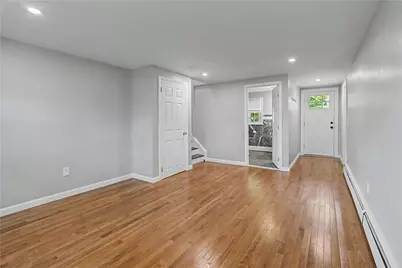 134 Rogers Avenue, Barrington, RI 02806 - Photo 17