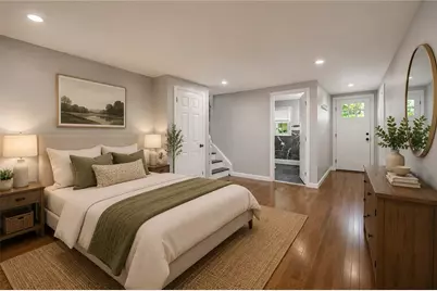 134 Rogers Avenue, Barrington, RI 02806 - Photo 13