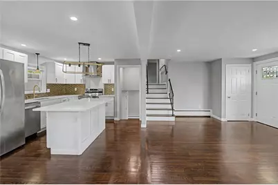 134 Rogers Avenue, Barrington, RI 02806 - Photo 11