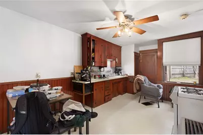 407 Benefit Street, Providence, RI 02903 - Photo 27