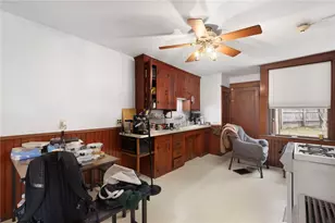 407 Benefit St, Providence, RI 02903 - Photo 27