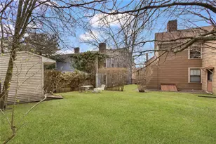 407 Benefit St, Providence, RI 02903 - Photo 33