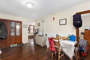 407 Benefit St, Providence, RI 02903 - Photo 11