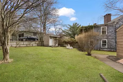 407 Benefit Street, Providence, RI 02903 - Photo 31