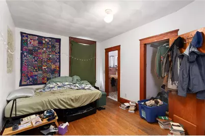 407 Benefit Street, Providence, RI 02903 - Photo 29