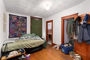 407 Benefit St, Providence, RI 02903 - Photo 29