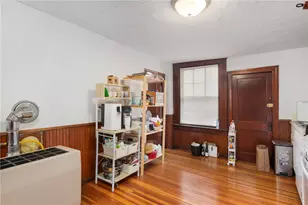 407 Benefit St, Providence, RI 02903 - Photo 25