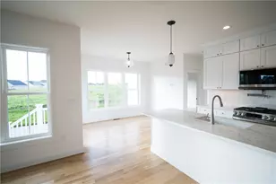 13 Revolution Wy, Portsmouth, RI 02871 - Photo 11