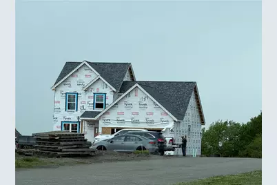 13 Revolution Way, Portsmouth, RI 02871 - Photo 23