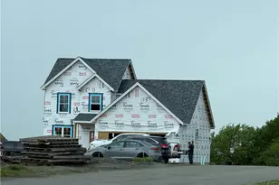 13 Revolution Wy, Portsmouth, RI 02871 - Photo 23