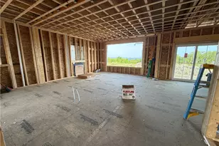13 Revolution Wy, Portsmouth, RI 02871 - Photo 21