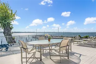 8 Rushton Dr, Cranston, RI 02905 - Photo 1