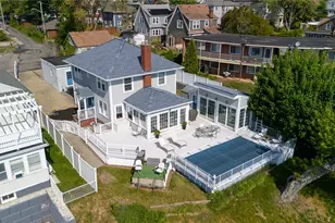 8 Rushton Dr, Cranston, RI 02905 - Photo 5