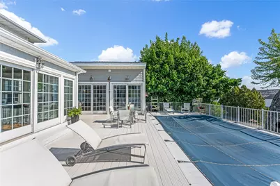 8 Rushton Drive, Cranston, RI 02905 - Photo 9