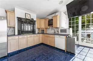 8 Rushton Dr, Cranston, RI 02905 - Photo 39