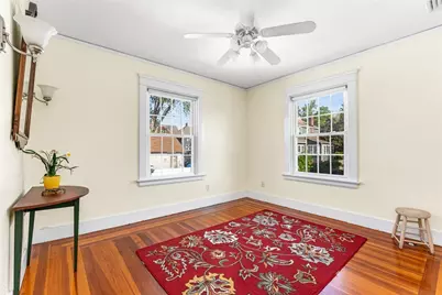 8 Rushton Drive, Cranston, RI 02905 - Photo 31