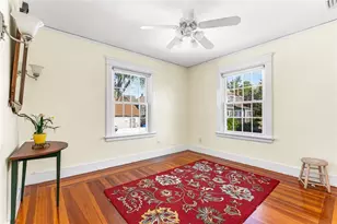 8 Rushton Dr, Cranston, RI 02905 - Photo 31