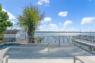 8 Rushton Dr, Cranston, RI 02905 - Photo 7