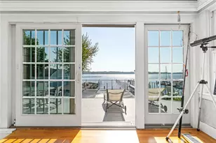 8 Rushton Dr, Cranston, RI 02905 - Photo 17