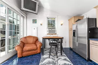 8 Rushton Drive, Cranston, RI 02905 - Photo 41