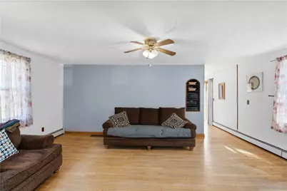 25 Oakdale Street, Warwick, RI 02888 - Photo 9