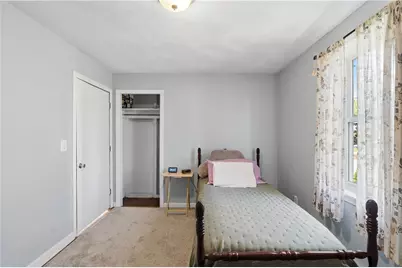 25 Oakdale Street, Warwick, RI 02888 - Photo 23