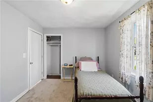 25 Oakdale St, Warwick, RI 02888 - Photo 23