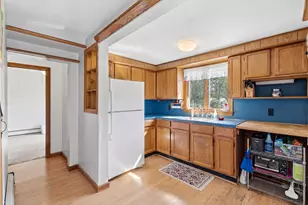25 Oakdale St, Warwick, RI 02888 - Photo 13