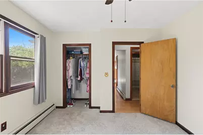 25 Oakdale Street, Warwick, RI 02888 - Photo 19