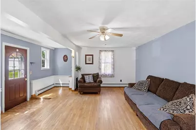 25 Oakdale Street, Warwick, RI 02888 - Photo 7