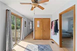 25 Oakdale St, Warwick, RI 02888 - Photo 15