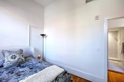 225 Weybosset Street #6, Providence, RI 02903 - Photo 15