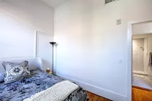 225 Weybosset St, Providence, RI 02903 - Photo 15