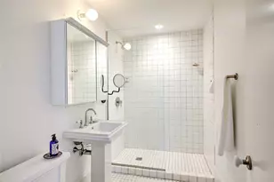 225 Weybosset St, Providence, RI 02903 - Photo 17