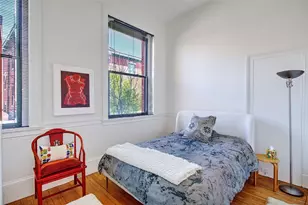 225 Weybosset St, Providence, RI 02903 - Photo 13