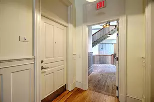 225 Weybosset St, Providence, RI 02903 - Photo 5